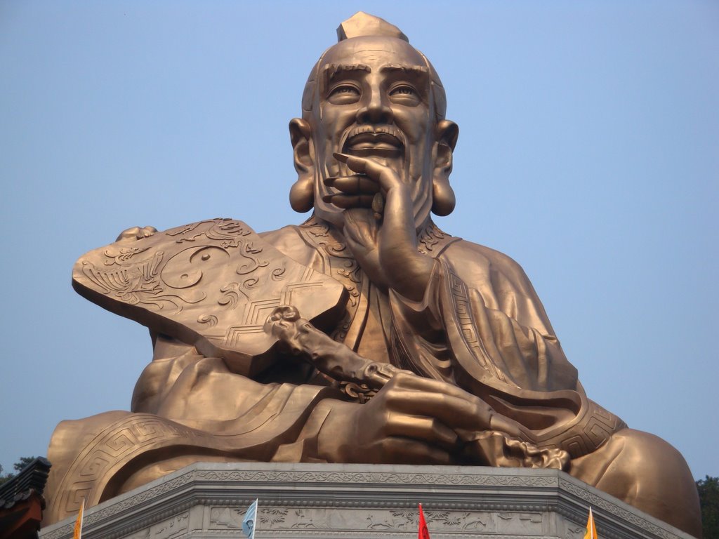 “Laozi's philosophy.”的图片搜索结果