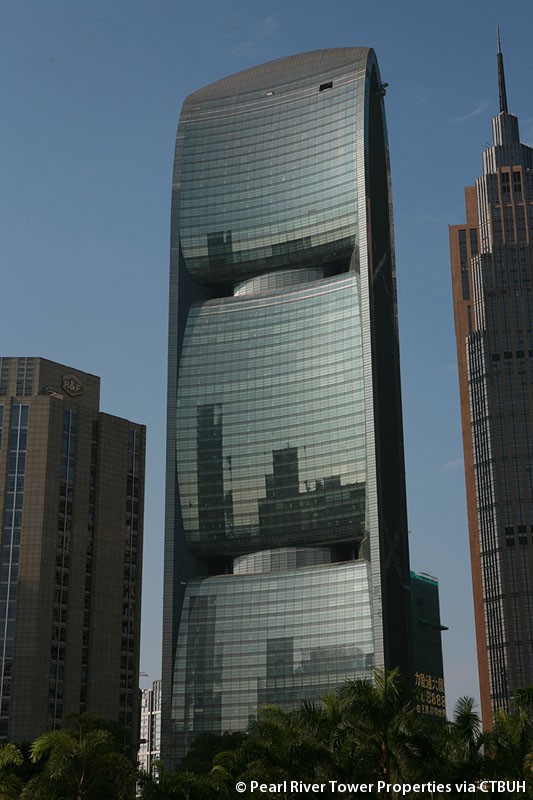 [عکس: pearl-river-tower.jpg]