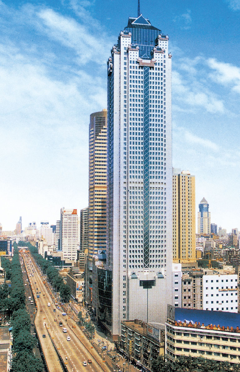 wuhan-world-trade-tower.jpg