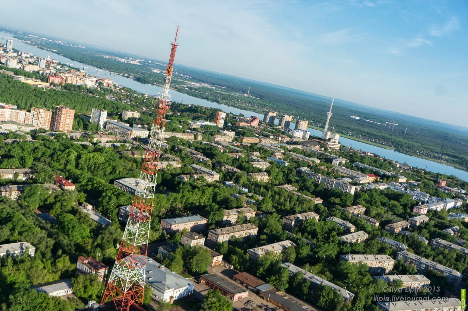 Город Пермь Где Можно Купить