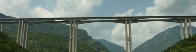 Longtanhe Bridge