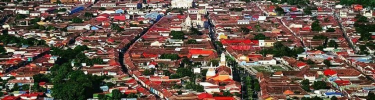 Granada (Nicaragua)