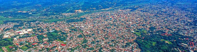 Tapachula
