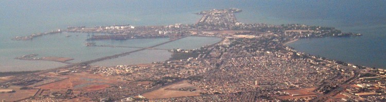 Yibuti (ciudad)