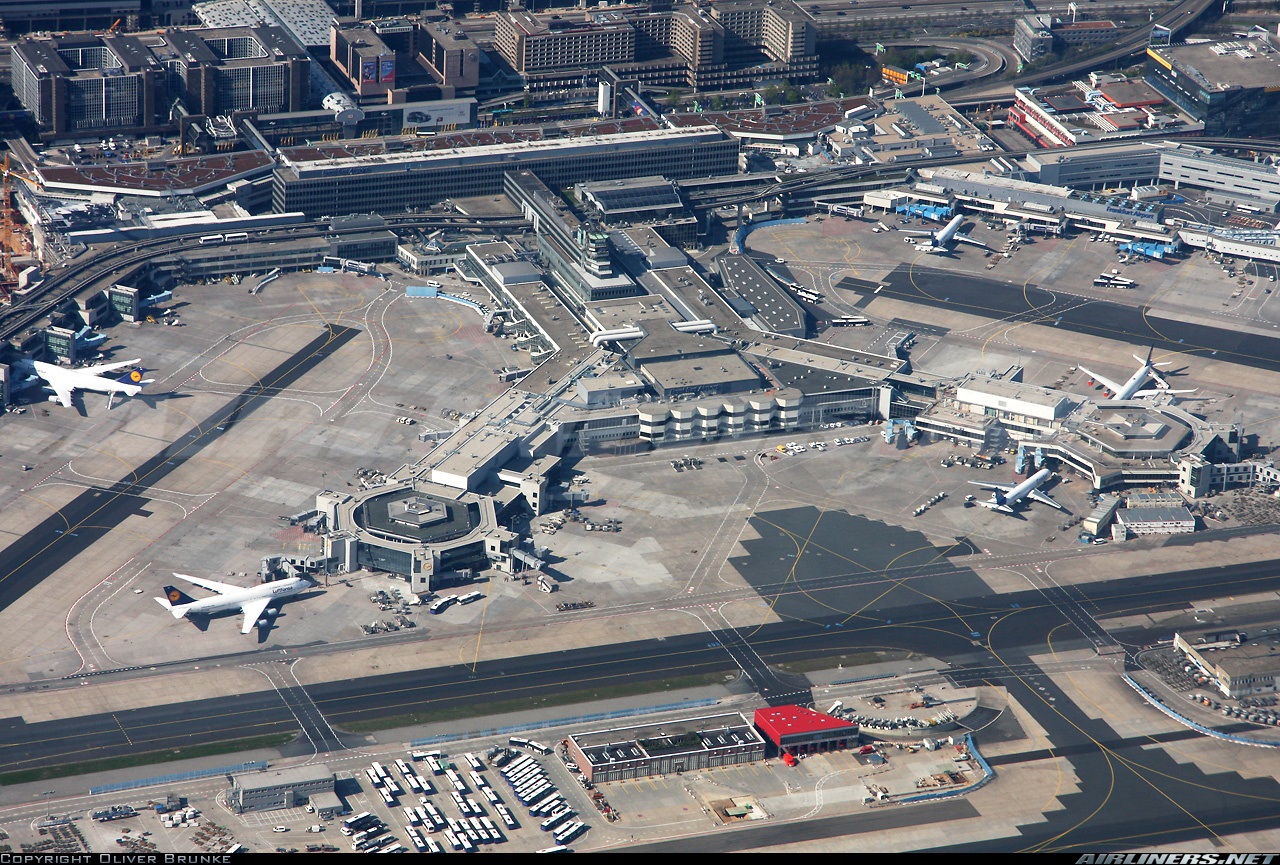 frankfurt-airport-2.jpg