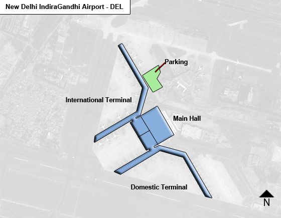 Дели терминалы. Схема терминалов аэропорта Индиры Ганди Дели. Аэропорт Дели терминал 3 схема. Аэропорт Каира схема терминалов. Аэропорт Индиры Ганди схема 3 терминал.