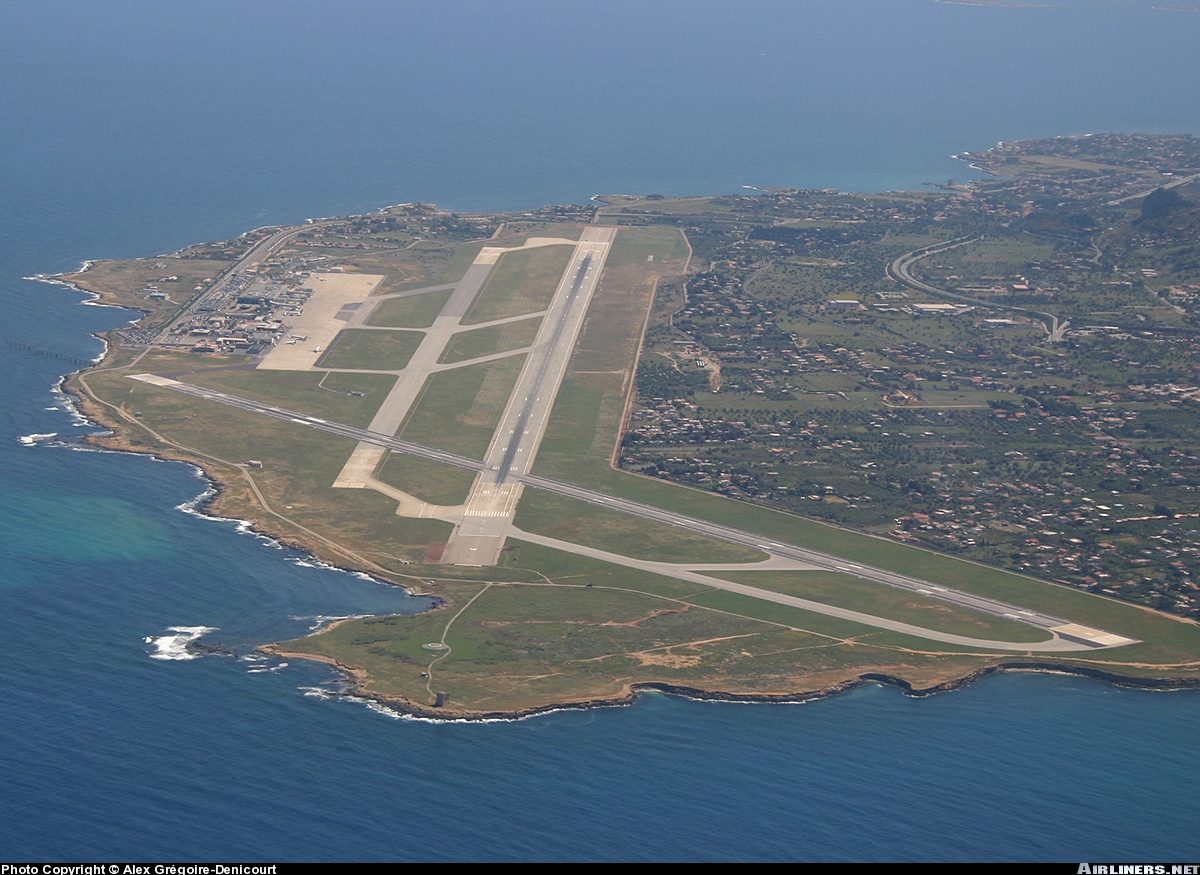 Aeropuerto De La Ciudad De Palermo L nea 8 Aeroparque Ezeiza Si Aeropuerto De La Ciudad De Palermo L nea 8 Aeroparque Ezeiza Si