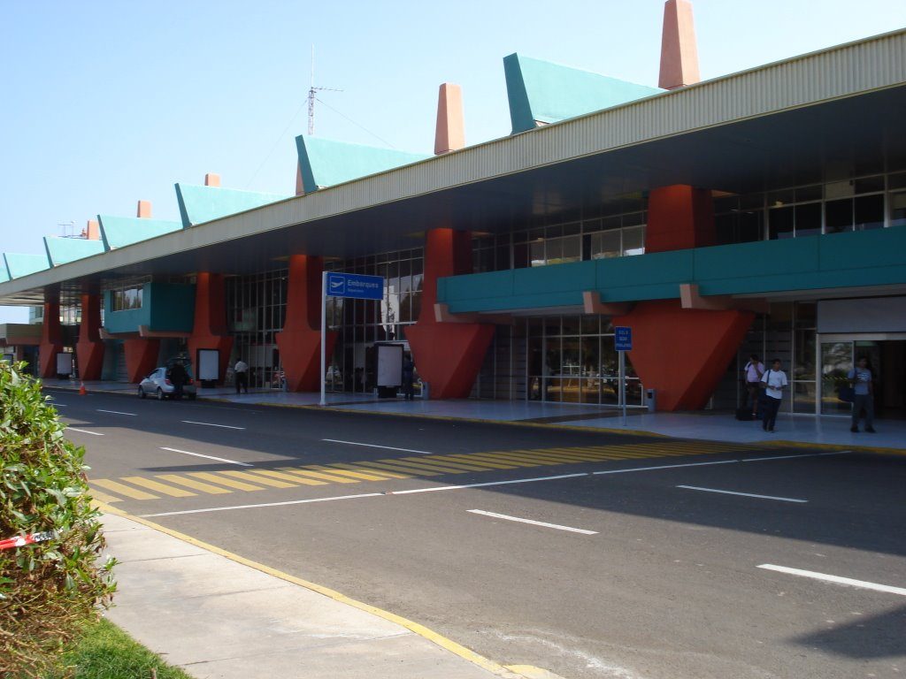 Аэропорт м воды. , Cerro Moreno аэропорт Чили. Калама Чили аэропорт. Международный аэропорт Антофагасты имени Андреса Сабельи в Чили. Антофагаста Чили.