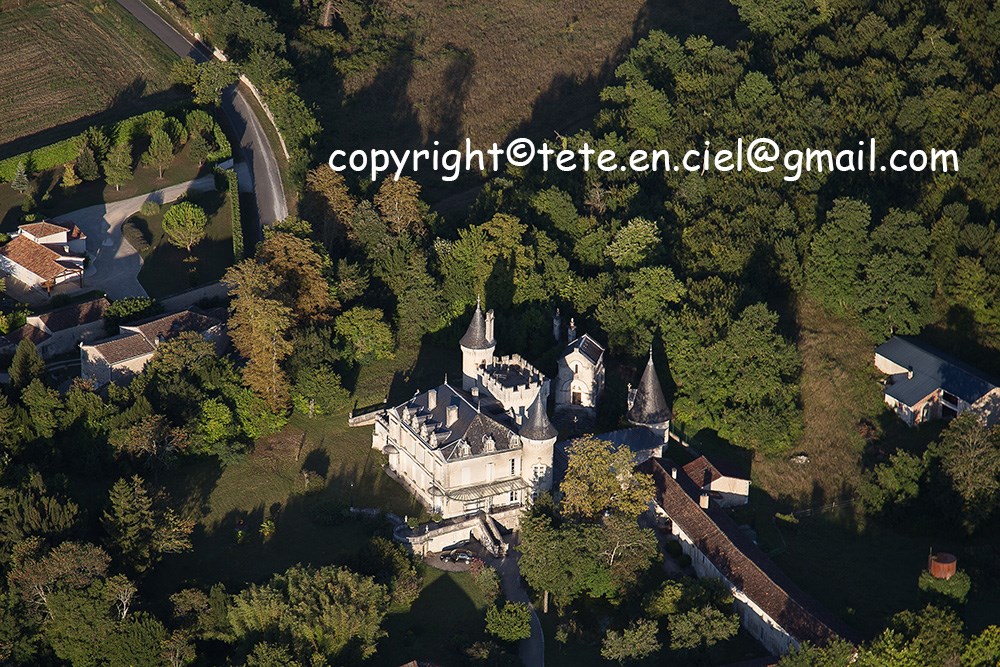 Castillo De Fleurac Charente Ch teau De Fleurac Charente Castillo De Fleurac Charente Ch teau De Fleurac Charente