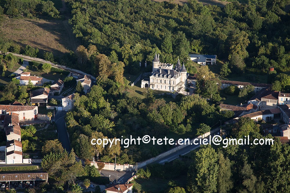 Castillo De Fleurac Charente Ch teau De Fleurac Charente Castillo De Fleurac Charente Ch teau De Fleurac Charente