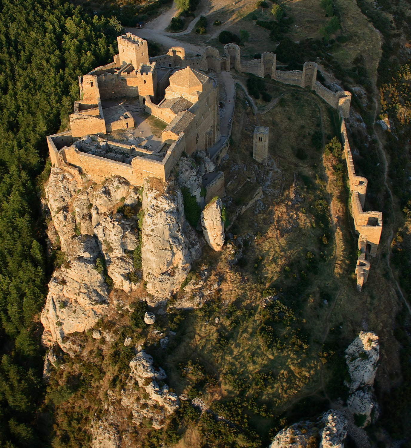 Emny castillo