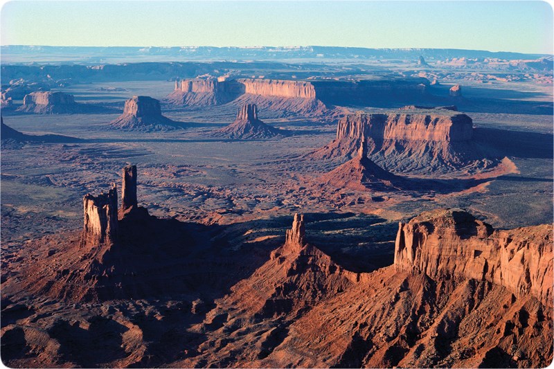 Valle De Los Monumentos Monument Valley Megaconstrucciones Extreme Valle De Los Monumentos Monument Valley Megaconstrucciones Extreme