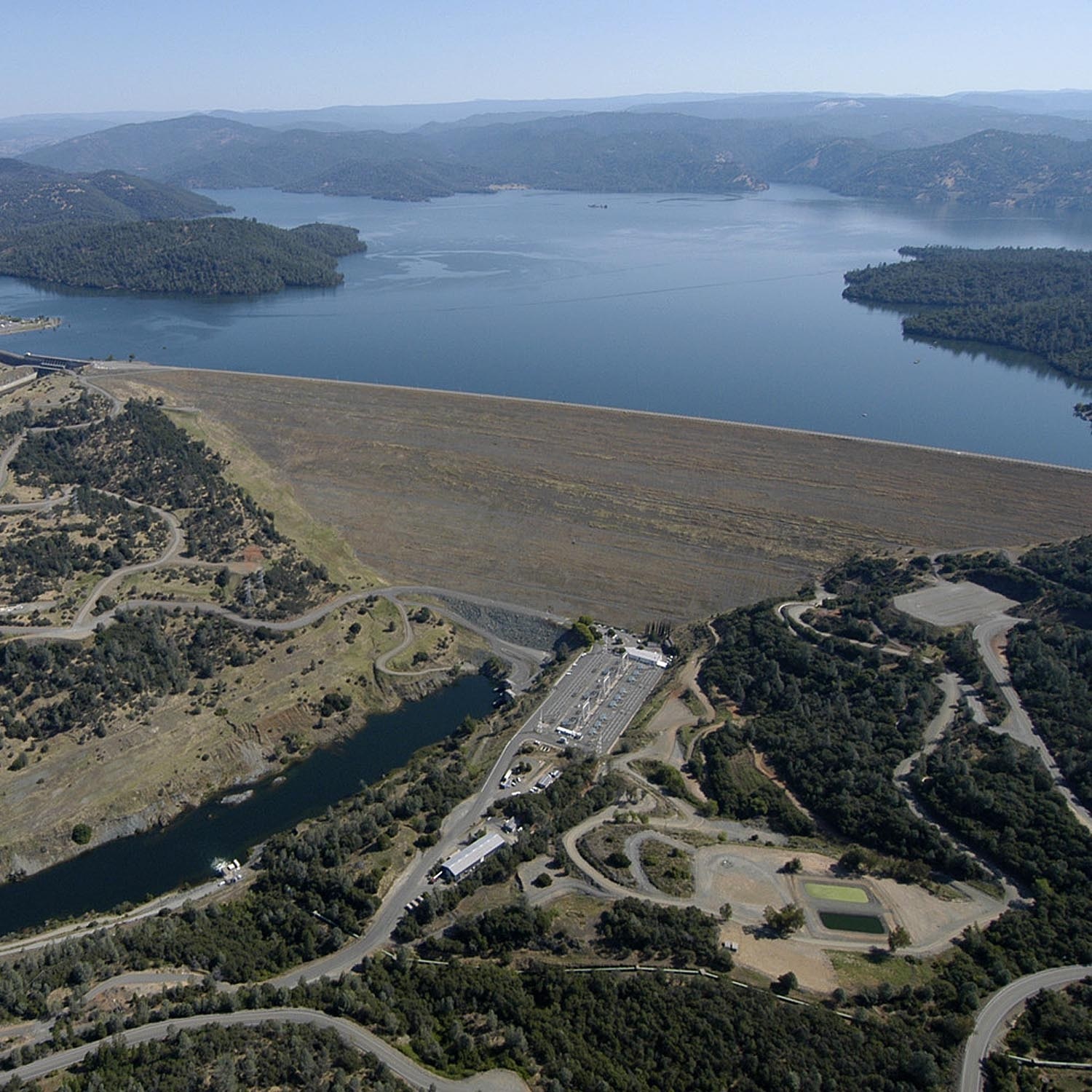 oroville-dam-2.jpg