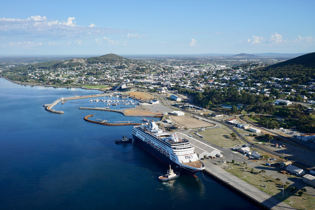 puerto-de-albany-australia-megaconstrucciones-extreme-engineering