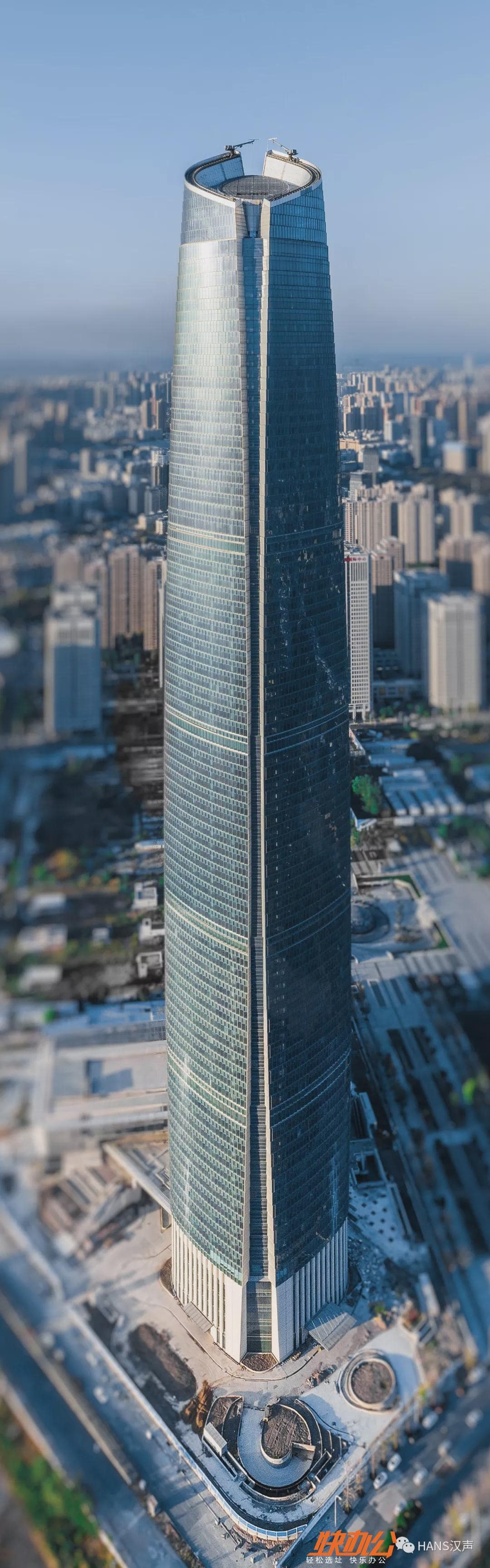 世纪大厦3dmax 模型下载-光辉城市