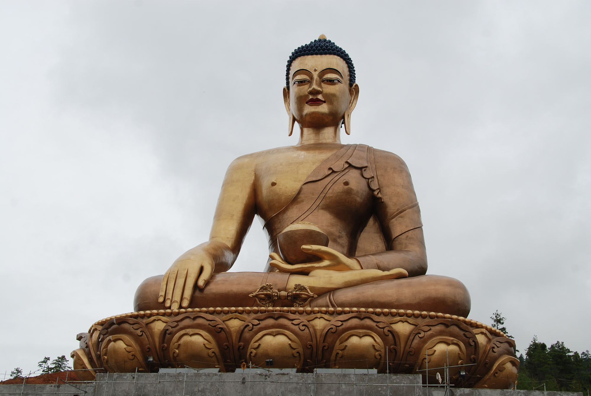 Прическа буды. Гималайский Будда. Статуя Будды в Уси Уси. Шапочка Будды. Половинка Будды.