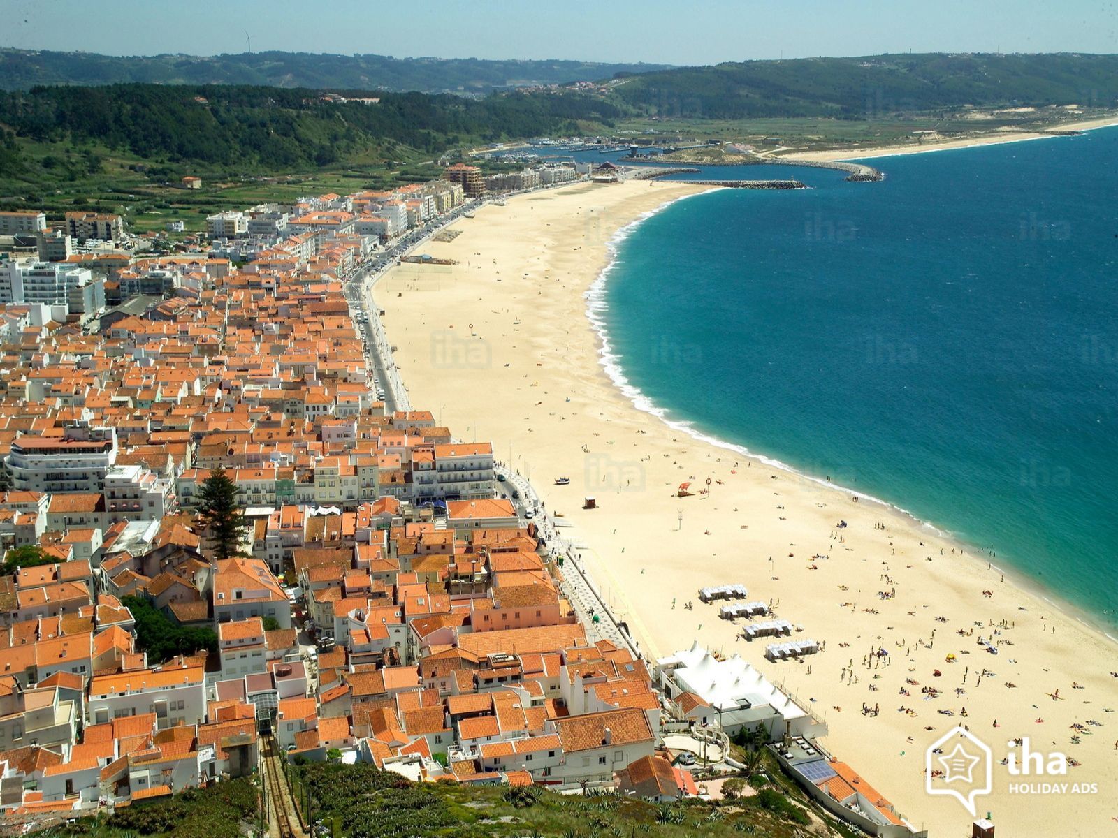 Figueira Da Foz Megaconstrucciones Extreme Engineering