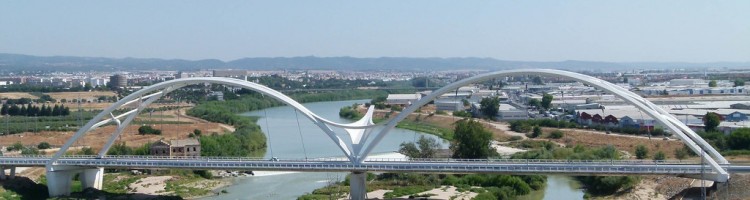 Abbas Ibn Firnás Bridge