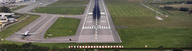 Orio al Serio International Airport Orio al Serio International Airport