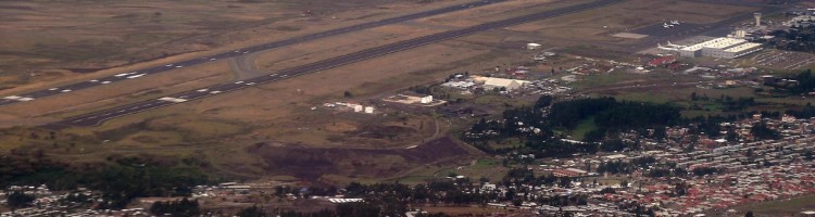 Addis Ababa Bole International Airport Addis Ababa Bole International Airport