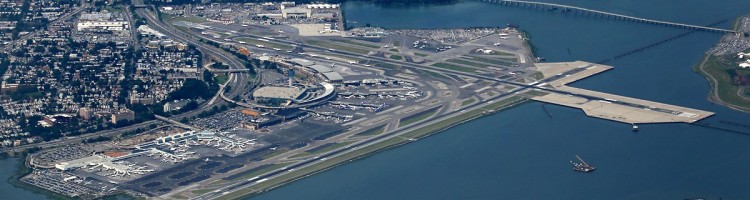 LaGuardia Airport LaGuardia Airport