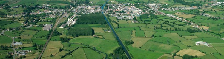 Sambre–Oise Canal Sambre–Oise Canal