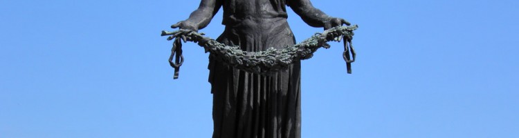 Monument of the Motherland (Saint Petersburg) Monument of the Motherland (Saint Petersburg)