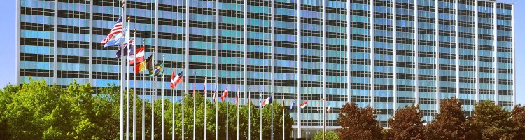 Ford Headquarters in Dearborn Ford Headquarters in Dearborn