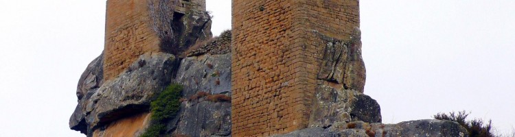 Sibirana Castle Sibirana Castle