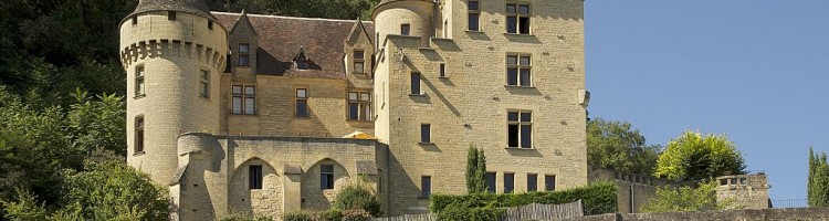 Malartrie Castillo Malartrie Castillo