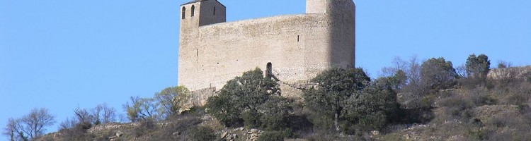 Mur Castle