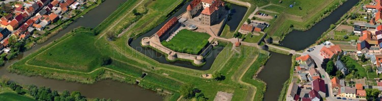 Heldrungen Fortress
