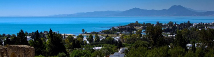 Carthage Carthage
