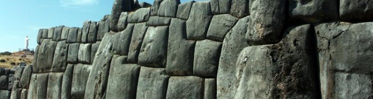 Saksaywaman