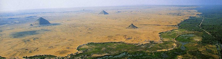 Dahshur Dahshur
