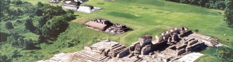 Comalcalco Comalcalco