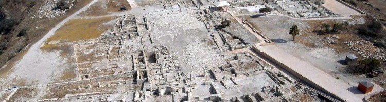 Kourion Kourion