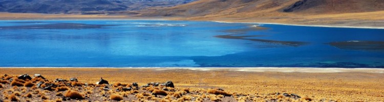 Atacama Desert Atacama Desert