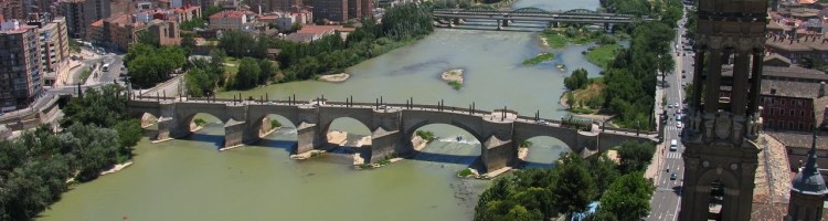 Ebro Ebro