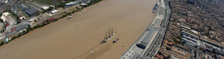 Garonne Garonne