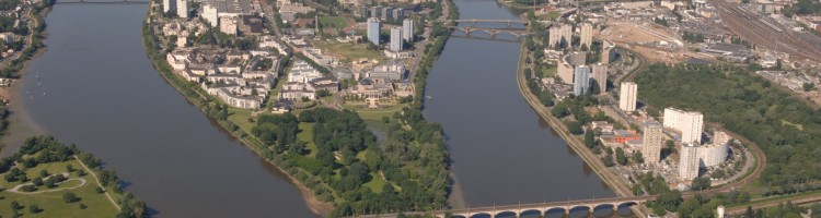 Loire Loire