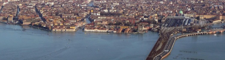 Liberty Bridge Liberty Bridge