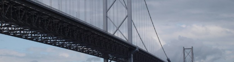 Forth Road Bridge Forth Road Bridge