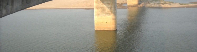 Vĩnh Tuy Bridge