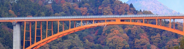 Nijino Bridge