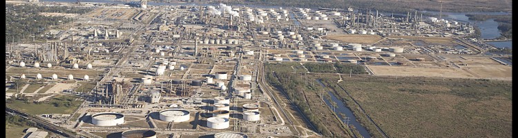 Port of Beaumont Port of Beaumont