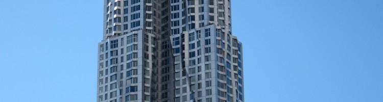8 Spruce Street 8 Spruce Street