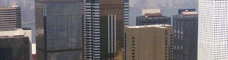 Central Plaza (Hong Kong) Central Plaza (Hong Kong)