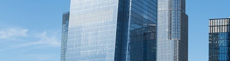 30 Hudson Yards 30 Hudson Yards