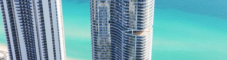 The Ritz-Carlton Residences The Ritz-Carlton Residences